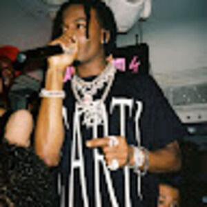 Meet your Posher, Nevene